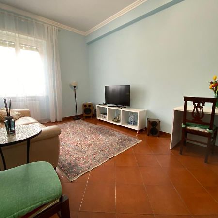 Al 724 Apartment Roma Ngoại thất bức ảnh